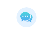 湖南衛(wèi)生人才考試網(wǎng)_湖南衛(wèi)生人才交流中心_湖南省衛(wèi)生廳人才中心