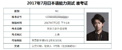 2014年醫(yī)師中級(jí)職稱考試報(bào)名時(shí)間_2016年中級(jí)會(huì)計(jì)職稱報(bào)名時(shí)間_2022年中級(jí)經(jīng)濟(jì)師報(bào)名時(shí)間