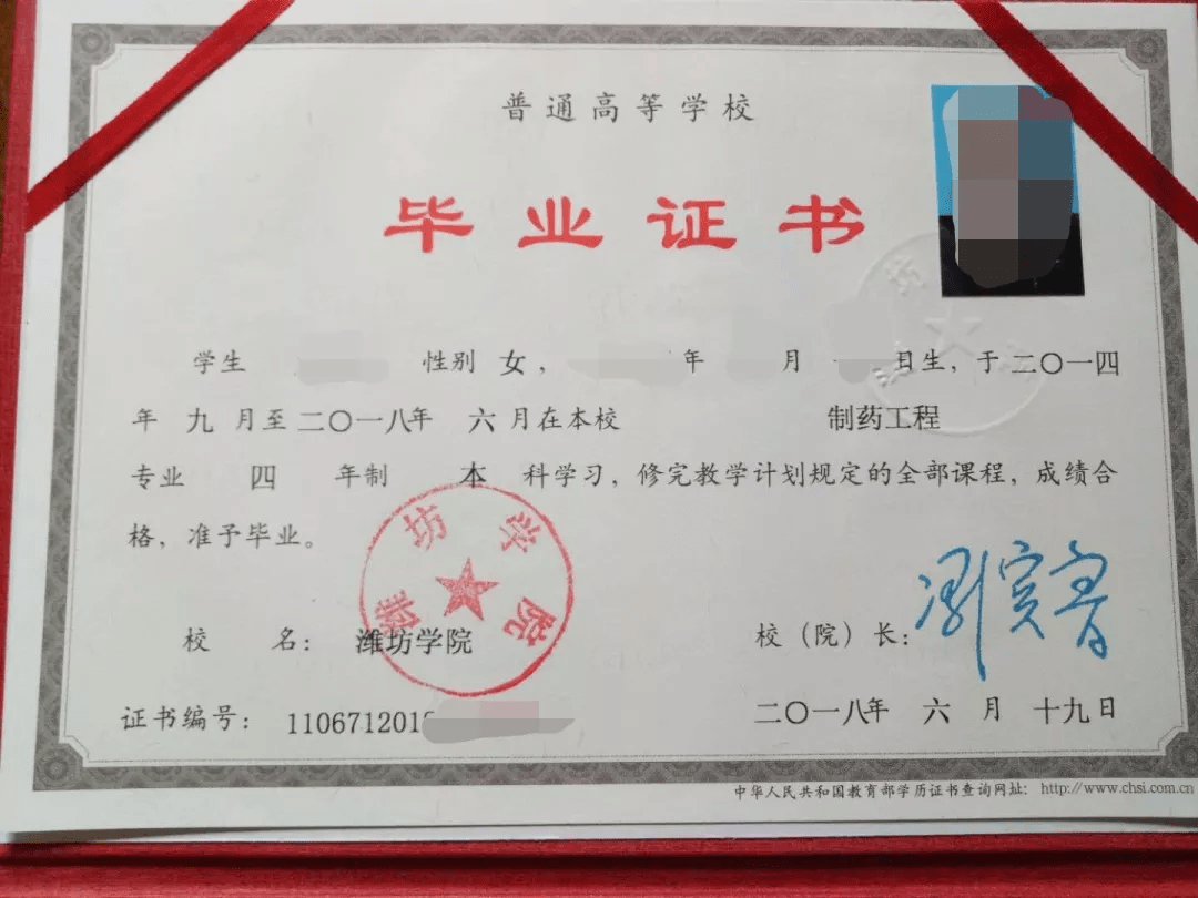 二建報名條件官網_江西二建考試報名官網_廣東二建考試報名官網