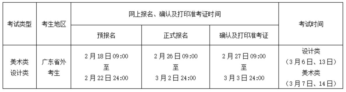 四川考試教育官網(wǎng)_江蘇教育考試院官網(wǎng)_美國教育考試服務中心官網(wǎng)的gmat