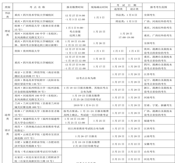 美國教育考試服務中心官網(wǎng)的gmat_江蘇教育考試院官網(wǎng)_四川考試教育官網(wǎng)