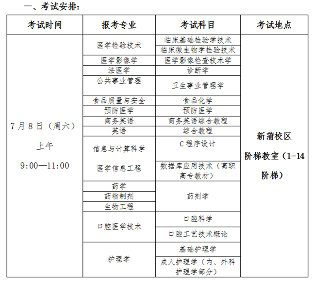 甘肅教育考試_甘肅教育考試院_國網(wǎng)甘肅省電科院