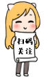 石家莊教育考試院官網_安徽2016教師考試華圖教育官網_石家莊鑫鵬教育官網