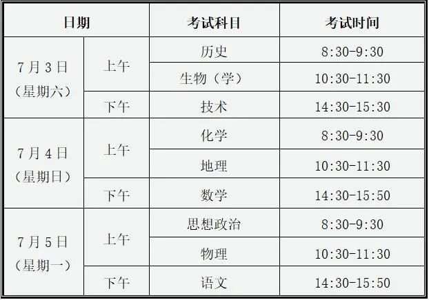 河北二建繼續(xù)教育網(wǎng)址_遼寧二建繼續(xù)教育網(wǎng)址_二建報名網(wǎng)址
