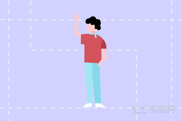 經(jīng)濟(jì)師報名條件 2022年報名時間