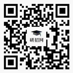 山東招生院信息平臺_山東招生院_廣西招生院