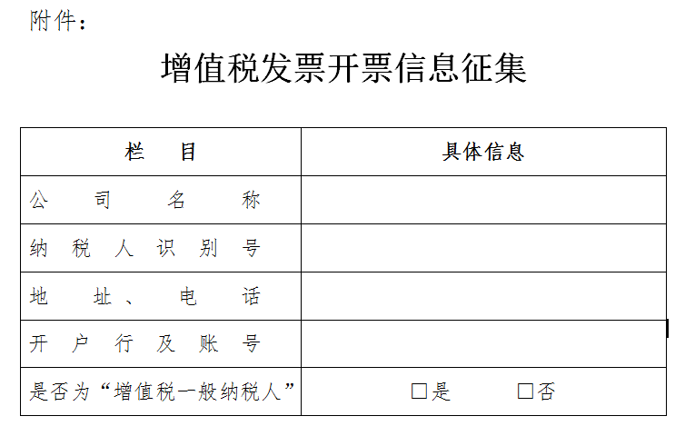 二建二建報名_二建報名網址_北京二建報名網址