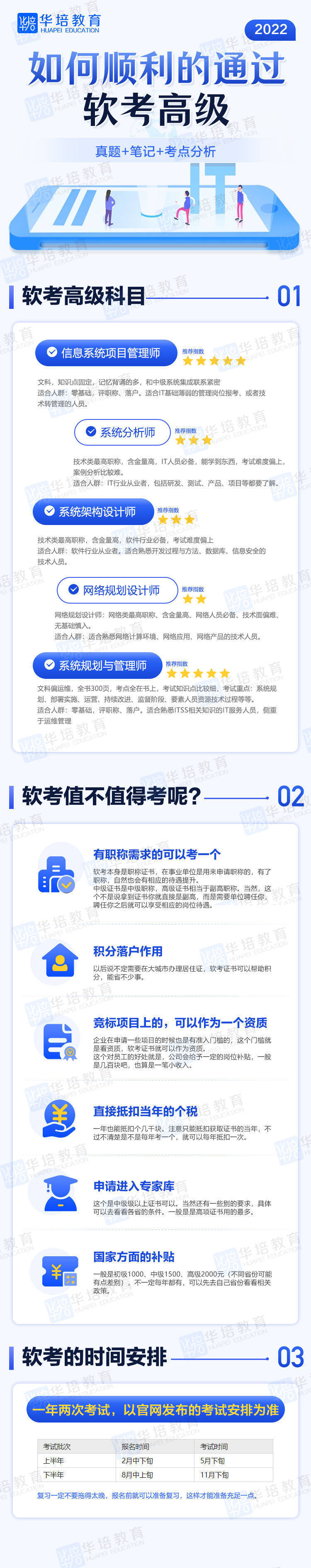 二建參考專業_2014年國家公務員招錄考試專業參考目錄_江蘇公務員考試專業參考目錄