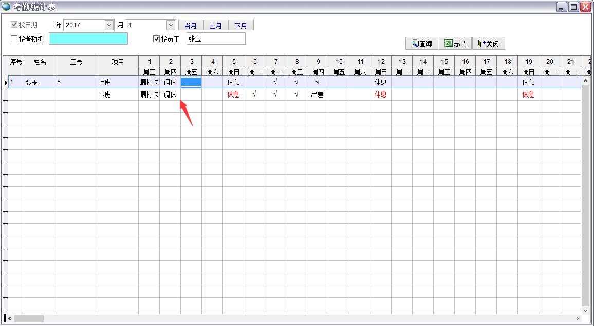個人swot 分析整體分析_人力資源管理swot分析_人力資源管考勤swot分析