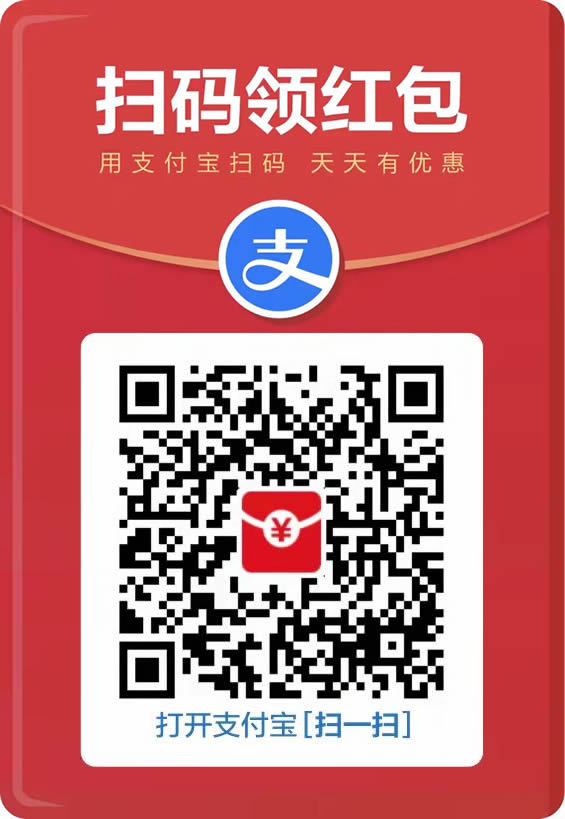 泰語零基礎到中級 網盤_中級經濟師網盤分享_中級財務會計網課網盤