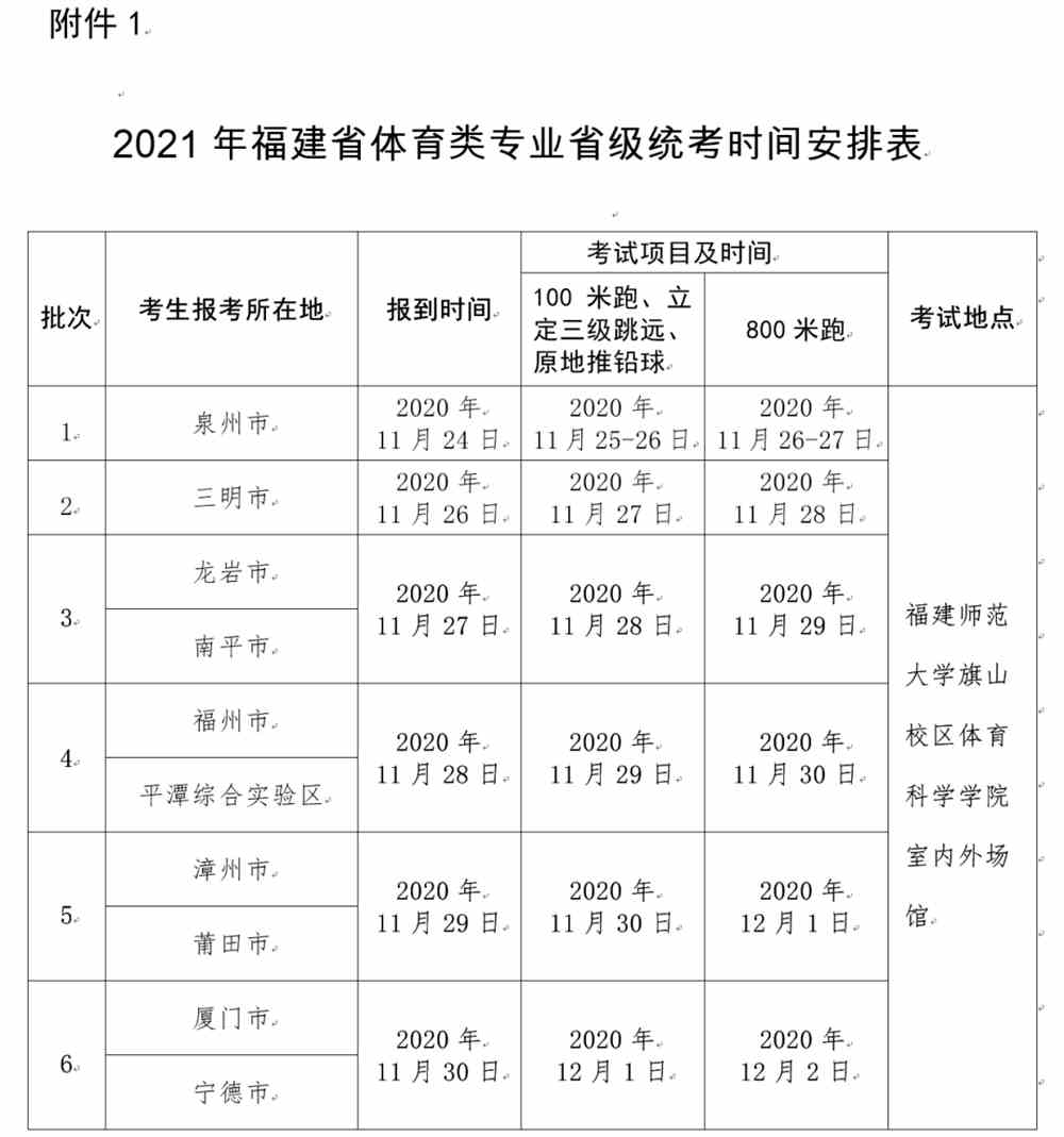 二建考試_2012年二建考試真題_2015二建考試