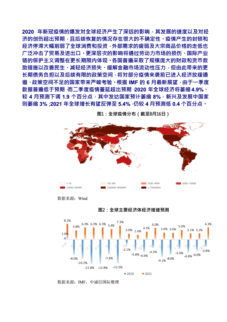 2015年中國(guó)經(jīng)濟(jì)宏觀數(shù)據(jù)_宏觀經(jīng)濟(jì)的四大目標(biāo)_宏觀經(jīng)濟(jì)政策的目標(biāo)