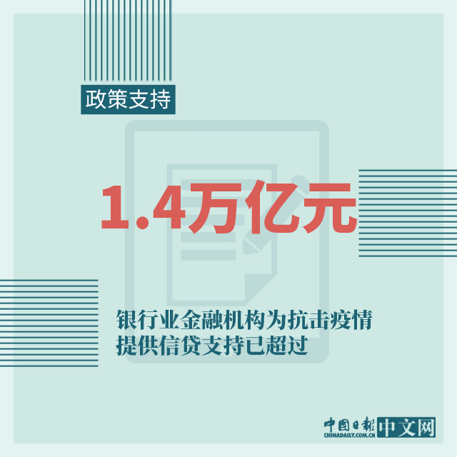 宏觀經(jīng)濟(jì)政策的目標(biāo)_宏觀經(jīng)濟(jì)的四大目標(biāo)_2015年中國(guó)經(jīng)濟(jì)宏觀數(shù)據(jù)
