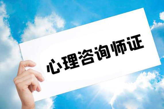 心理咨詢師2020年報考時間_2020年會計證報考時間_2017年催乳師報考時間