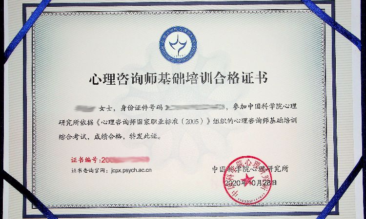 2020年會計證報考時間_心理咨詢師2020年報考時間_2017年催乳師報考時間