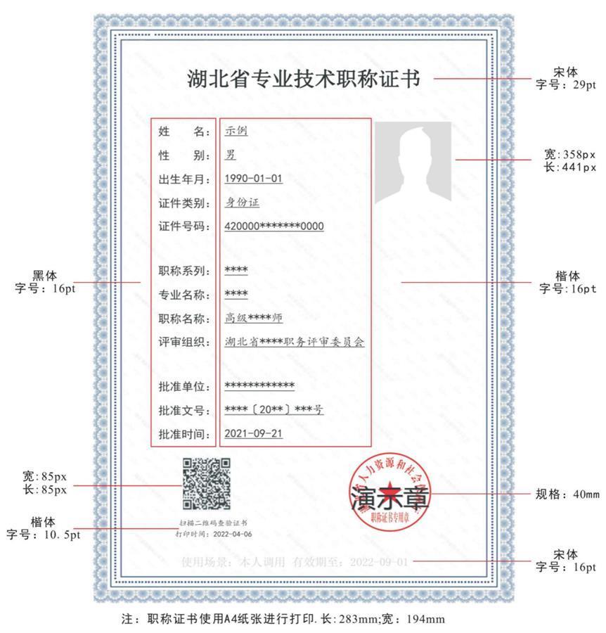職稱考試最好的培訓網校_中級審計師培訓哪個網校好_鋼結構培訓哪個網校好
