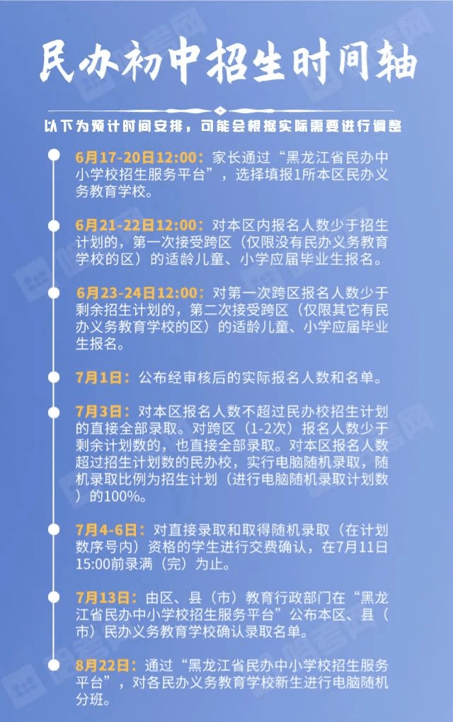 哈師大官網招生信息_哈爾濱招生考試信息網_陽光高考信息平臺官網自主招生