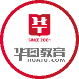 合肥華圖教育