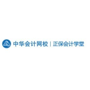 注安環球網校與233網校_環球網校怎么樣_環球英語網校