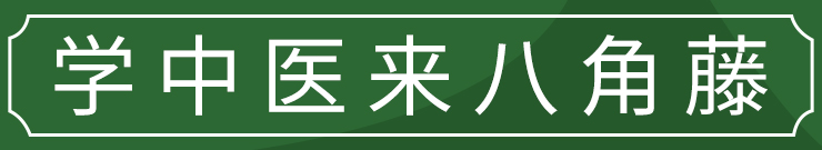 公共營養師考試_5月北京公共營養考試時間_公共營養培訓