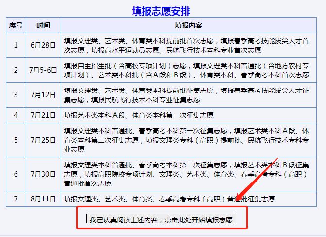 江蘇教育招生考試院_廣西招生考試網 -(院)_華電科院2016招生