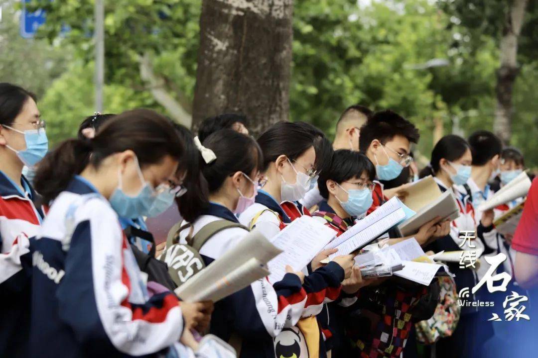 遼寧招生考試之窗2014年遼寧高考志愿填報入口_遼寧招生之窗_2014遼寧高考之窗