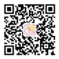 高考準(zhǔn)考證照片用4年嗎_準(zhǔn)考證照片_經(jīng)濟師考試準(zhǔn)考證打印