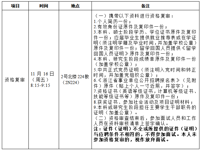 河北人事考試網成績查詢_2016mhk四級考試查詢成績_國家人事人才考試測評網官網