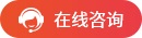 公務員準考證照片_王琳準考證照片_經濟師考試準考證打印