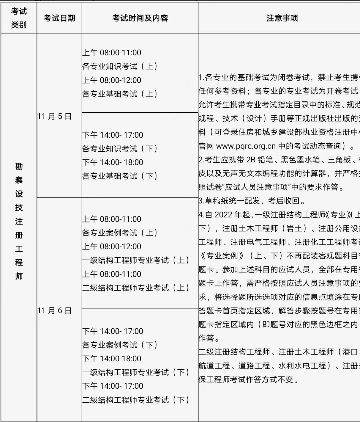 二建問題證能轉(zhuǎn)成正常證嗎_動(dòng)遷前要求 辦產(chǎn)證_二建考試前身份證丟了怎么辦