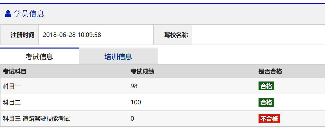 二建考試多久查成績_二建成績公布時間湖北_二建考試成績