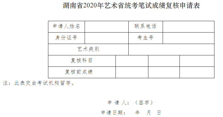 英語b級考試查詢成績_教育部考試成績查詢_駕照考試查詢成績