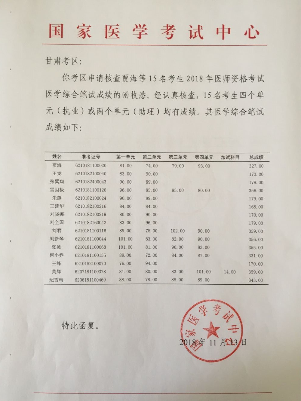 教育部考試成績查詢_駕照考試查詢成績_英語b級考試查詢成績