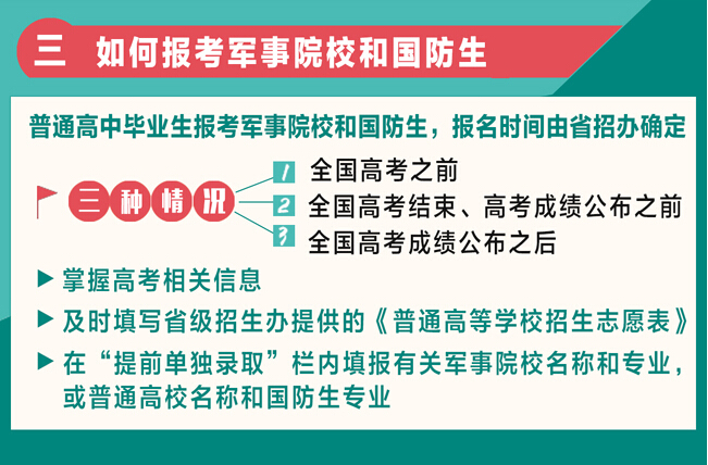國防科技大學2017招生_國防生招生條件_國防生還招生嗎