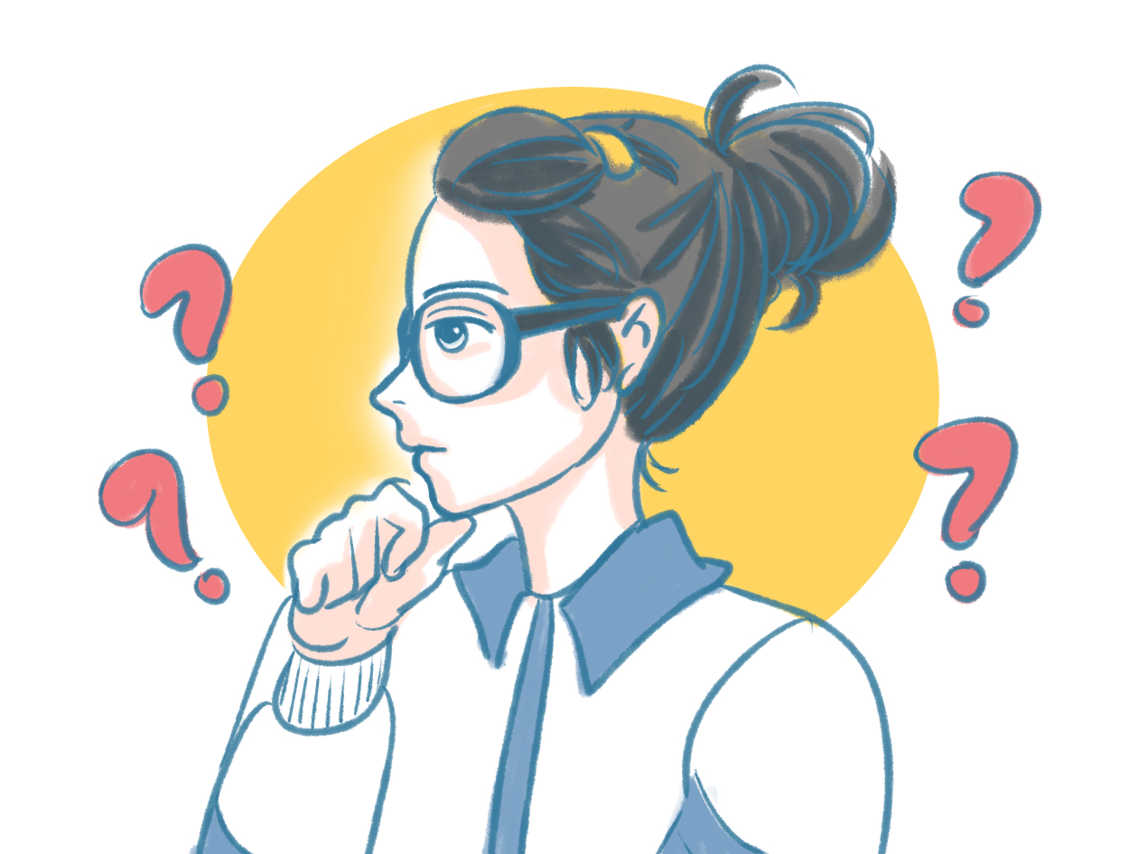 2022國防科技大學(xué)錄取條件