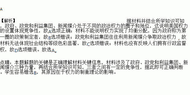 大學英語四級答案_大學體驗英語答案_大學體驗英語綜合教程3課后答案