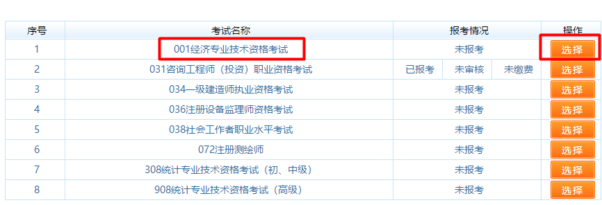 考中級社工師報名條件_報名中級經濟師_2018中級經濟報名條件