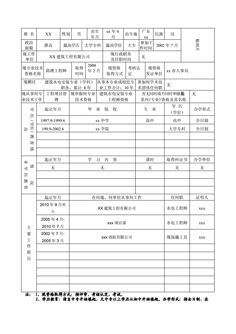 高級統(tǒng)計師 評審_北京衛(wèi)生系列高級技術職稱申報評審信息管理系統(tǒng)_黑龍江高級經(jīng)濟師評審條件