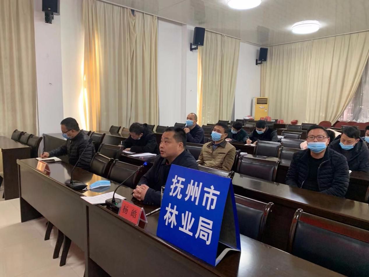 懷化法拍房誠推懷化房地產(chǎn)網(wǎng)_懷化政府網(wǎng)_懷化人事網(wǎng)