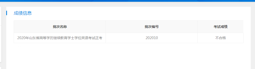 學位英語成績查詢_15英語ab級查詢成績_學位成績怎么查詢
