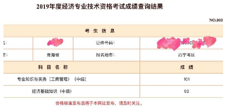 審計專業技術資格考試考點采分（中級）_湖南中級經濟師考點_社會工作實務 中級考點習題講義