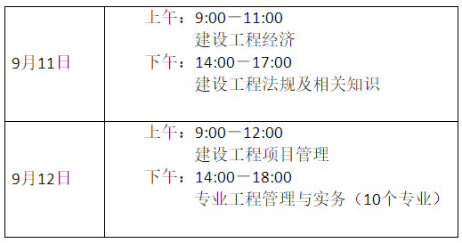建造師系統查詢_建造師執業資格證書_一級建造師執業信息查詢系統