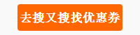 環(huán)球網(wǎng)校 經(jīng)濟師講義 下載_環(huán)球網(wǎng)校 環(huán)評師_2019環(huán)球網(wǎng)校二建法規(guī)講義