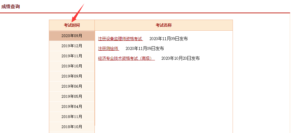 兵團公務員考試時間新疆_新疆兵團公務員考試成績查詢_新疆2013公務員成績名單