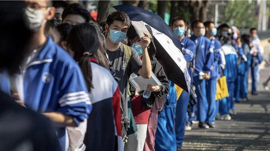 特殊類型招生報考平臺_特殊類型招生報名平臺_2018特殊類型招生平臺