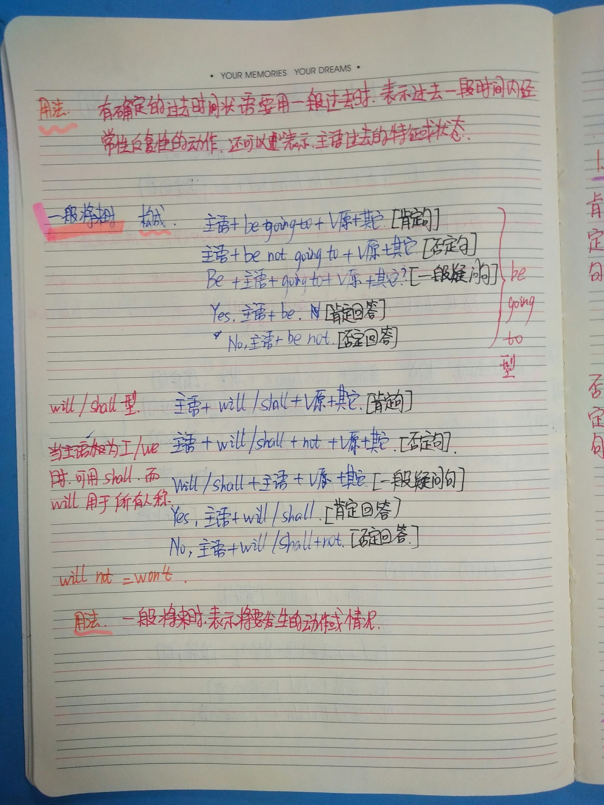 二建網(wǎng)課_河南大學(xué)通識(shí)課網(wǎng)課_優(yōu)課網(wǎng)課答案