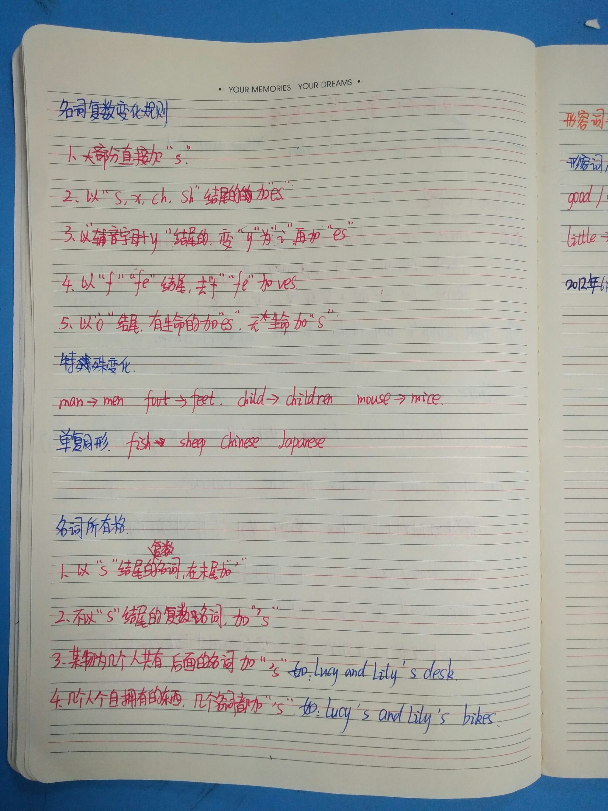 優(yōu)課網(wǎng)課答案_二建網(wǎng)課_河南大學(xué)通識(shí)課網(wǎng)課
