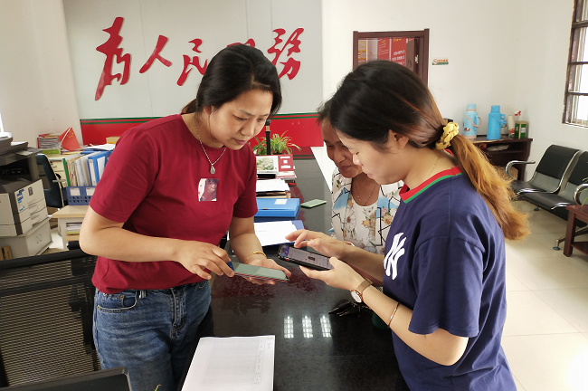 健康顧問師怎樣考證_中國衛(wèi)生人才考試網(wǎng)_中國衛(wèi)生人才網(wǎng)健康管理師準(zhǔn)考證