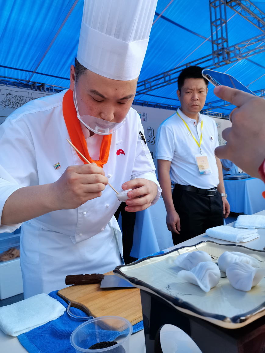 中國衛(wèi)生人才網(wǎng)健康管理師準(zhǔn)考證_健康顧問師怎樣考證_中國衛(wèi)生人才考試網(wǎng)