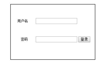 鄭州教育考試信息平臺_湖北教育考試信息網_石家莊教育考試信息院